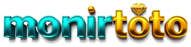 montirtoto