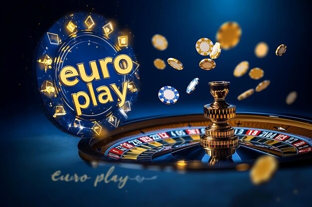 montirtoto live-dealer studio with HD multi-camera blackjack table