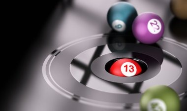 montirtoto app interface showing live blackjack table and deposit menu on mobile screen